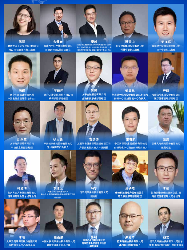 图片8.png 图片8.png