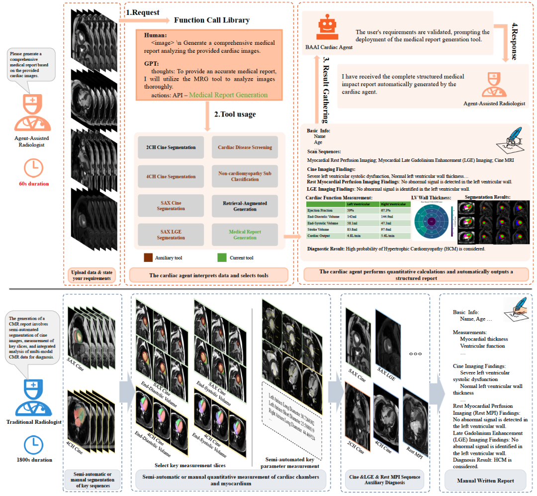 微信图片_2026-05-09_141621_433.png 微信图片_2026-05-09_141621_433.png
