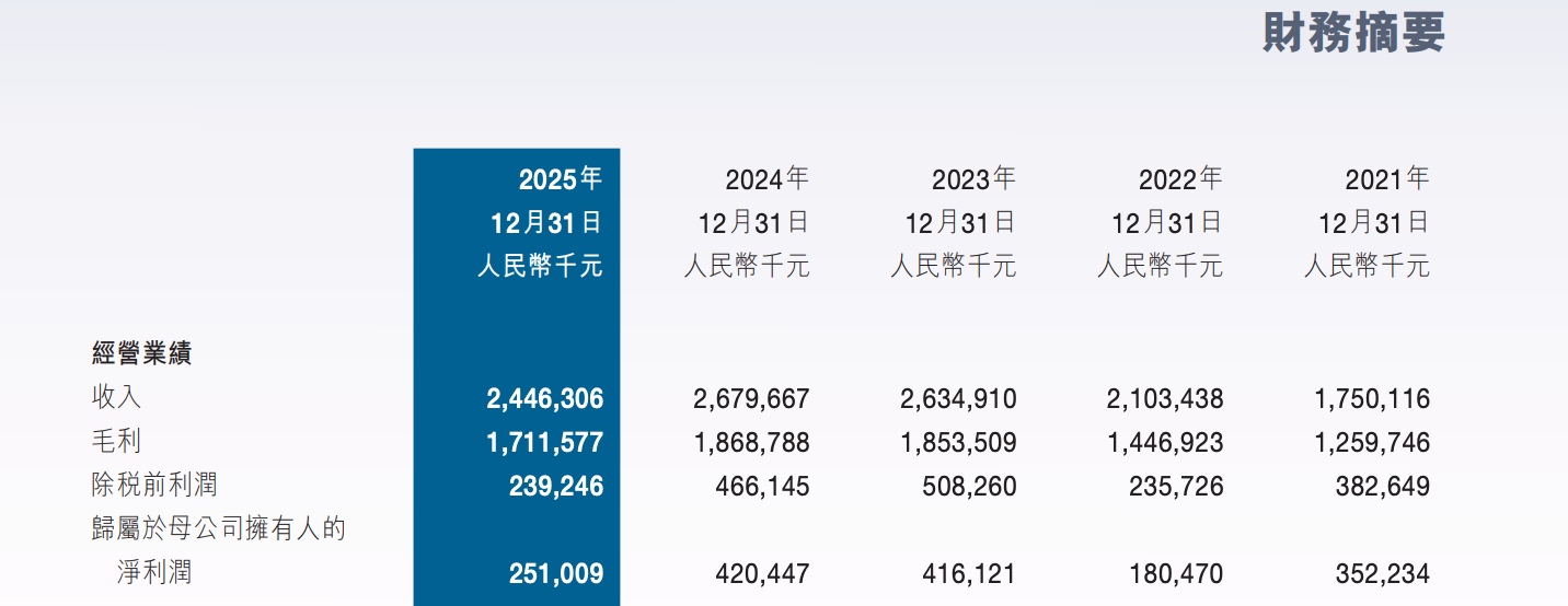 微信图片_2026-05-18_220228_202.png 微信图片_2026-05-18_220228_202.png