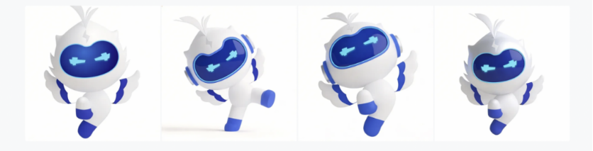 微信图片_2026-05-21_221313_419.png 微信图片_2026-05-21_221313_419.png