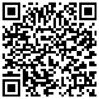 640 (3).png 640 (3).png