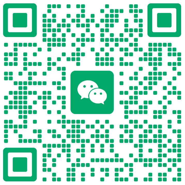 640 (2).png 640 (2).png