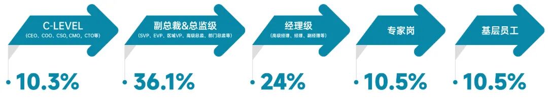 微信图片_2026-05-22_205755_155.jpg 微信图片_2026-05-22_205755_155.jpg